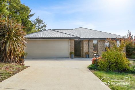 15 Tower Hill St, Deloraine, TAS 7304