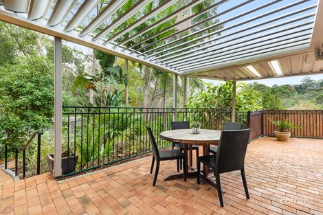 55 Oxley Dr, Mount Colah, NSW 2079