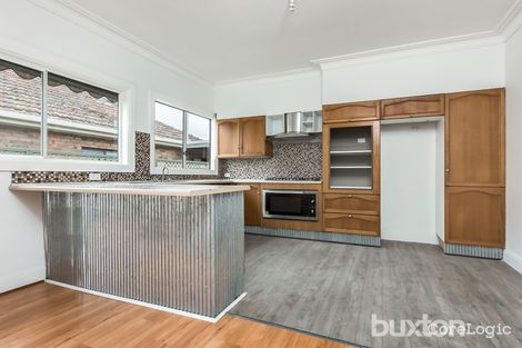 Property photo of 35 Townsend Road Whittington VIC 3219