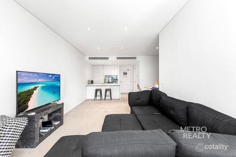 Property photo of 621G/4 Devlin Street Ryde NSW 2112