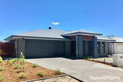 63 Norfolk St, Fern Bay, NSW 2295