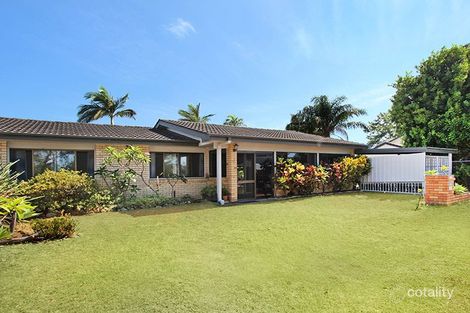 Property photo of 17 Aroona Avenue Buddina QLD 4575