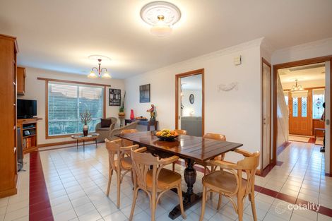 Property photo of 201 Errard Street South Ballarat Central VIC 3350