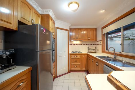 Property photo of 201 Errard Street South Ballarat Central VIC 3350