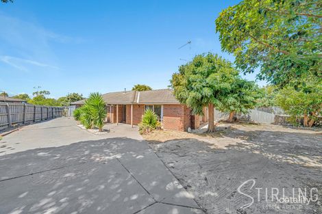 Property photo of 94 Pearcedale Road Pearcedale VIC 3912