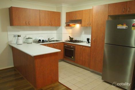 Property photo of 14/31 Third Avenue Blacktown NSW 2148