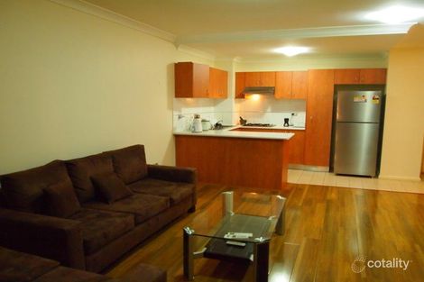 Property photo of 14/31 Third Avenue Blacktown NSW 2148