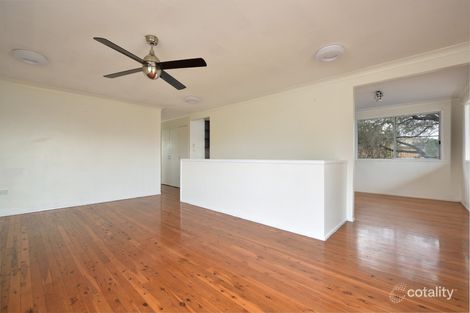 Property photo of 43 Flinders Street West Gladstone QLD 4680