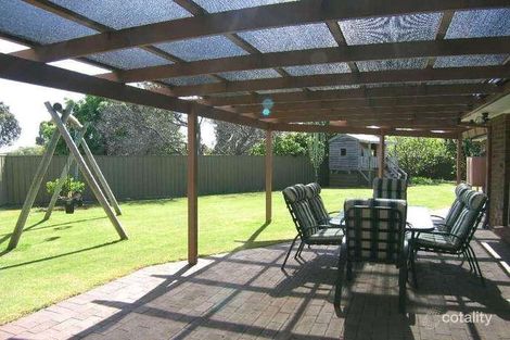 Property photo of 22 Panorama Drive Aberfoyle Park SA 5159