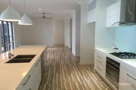 Property photo of 5 Billingai Close Palm Cove QLD 4879