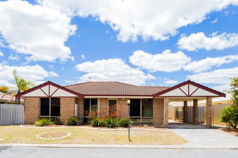 4/11 Apley St, Maddington, WA 6109
