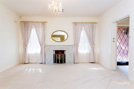 Property photo of 11 Buchan Avenue Beaumont SA 5066