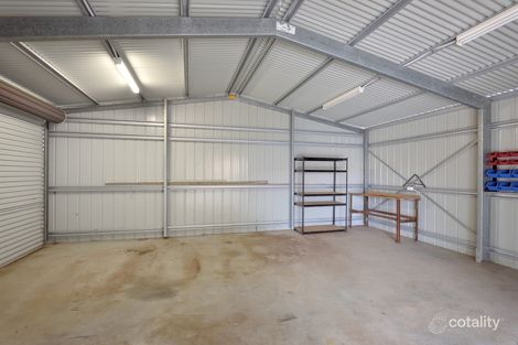 Property photo of 43 Flinders Street West Gladstone QLD 4680