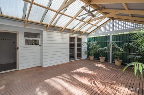 Property photo of 12 Lorne Avenue Magill SA 5072