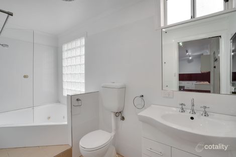 Property photo of 12 Lorne Avenue Magill SA 5072