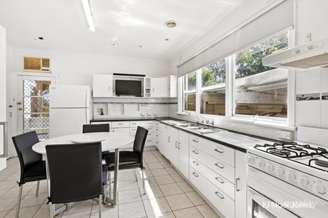 Property photo of 41 Chippewa Avenue Donvale VIC 3111