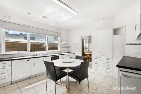 Property photo of 41 Chippewa Avenue Donvale VIC 3111