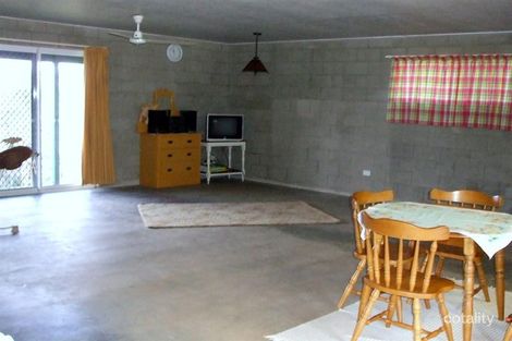 Property photo of 29 Schumanns Road Eungella QLD 4757