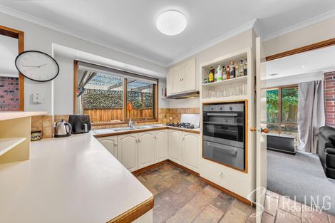 Property photo of 94 Pearcedale Road Pearcedale VIC 3912