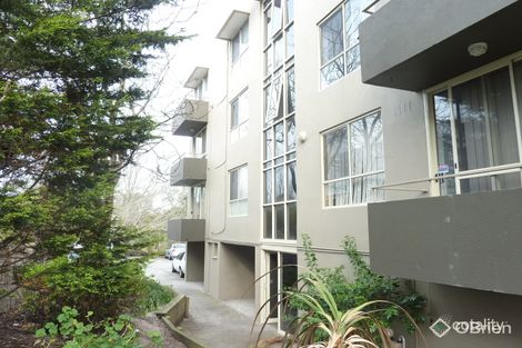 Property photo of 8/269 Nepean Highway Seaford VIC 3198