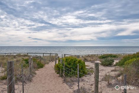 Property photo of 8/269 Nepean Highway Seaford VIC 3198