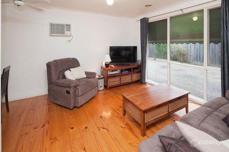 Property photo of 11 David Avenue Cranbourne VIC 3977