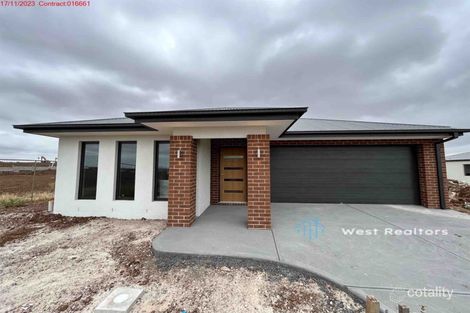 12 Baxter St, Mambourin, VIC 3024