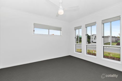 Property photo of 18 Fyfe Street Walloon QLD 4306