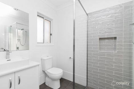 Property photo of 18 Fyfe Street Walloon QLD 4306