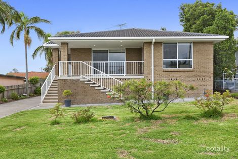 Property photo of 35 Lakeview Street Toukley NSW 2263