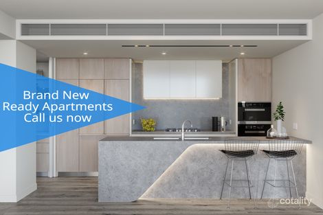 16/12a Isla St, Schofields, NSW 2762