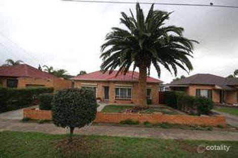 13/14 Clara St, Mansfield Park, SA 5012