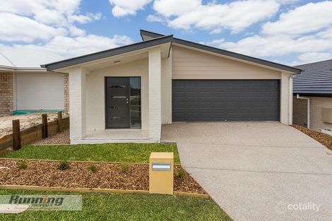 16 Goldfinch St, Redbank Plains, QLD 4301