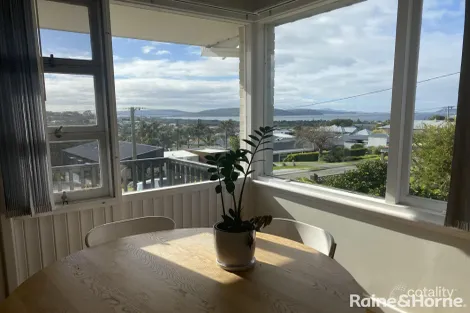 155 Hare St, Mount Clarence, WA 6330