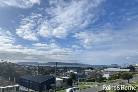 Property photo of 155 Hare Street Mount Clarence WA 6330