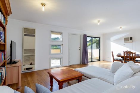 Property photo of 1 Avon Road Rye VIC 3941