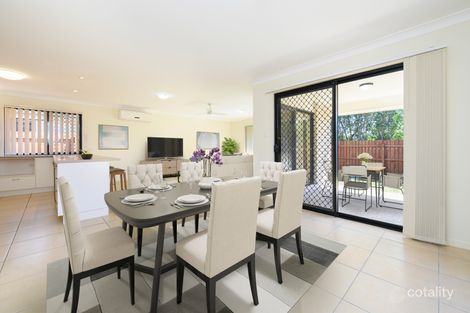 Property photo of 15 Tourmaline Circuit Mango Hill QLD 4509