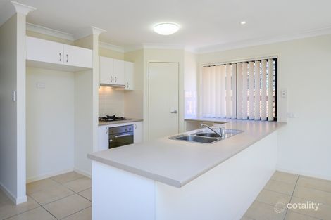 Property photo of 15 Tourmaline Circuit Mango Hill QLD 4509