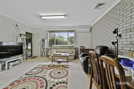 15 Hamersley Dr, Carey Park, WA 6230