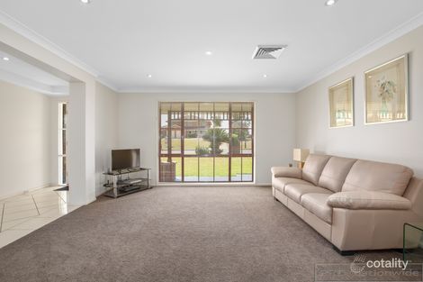 Property photo of 183 Somerset Drive Thornton NSW 2322
