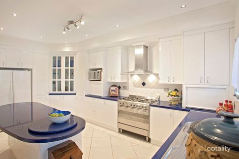 Property photo of 9 North Break Drive Agnes Water QLD 4677