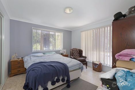 Property photo of 11 Plum Tree Crescent Moore Park Beach QLD 4670