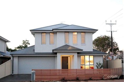 76 Meyer St, Torrensville, SA 5031