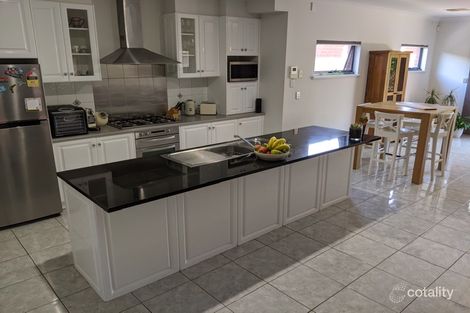 Property photo of 9A Wilkinson Road Parkside SA 5063