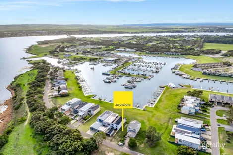 Property photo of 72 Arcadia Avenue Hindmarsh Island SA 5214