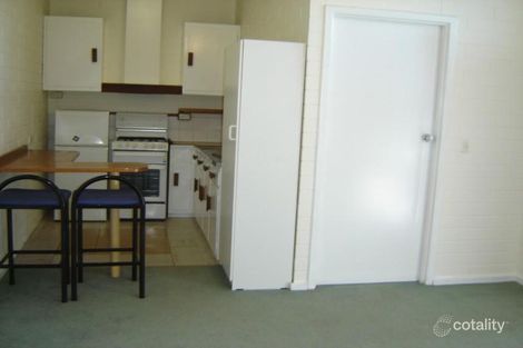 Property photo of 2/333 Fullarton Road Parkside SA 5063