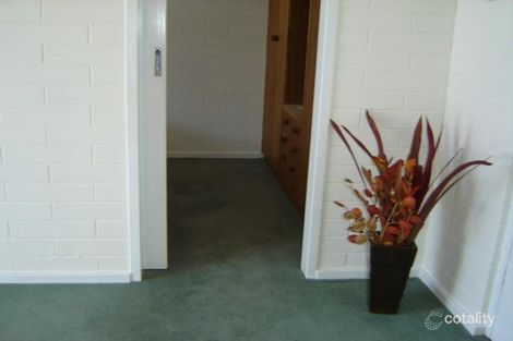 Property photo of 2/333 Fullarton Road Parkside SA 5063