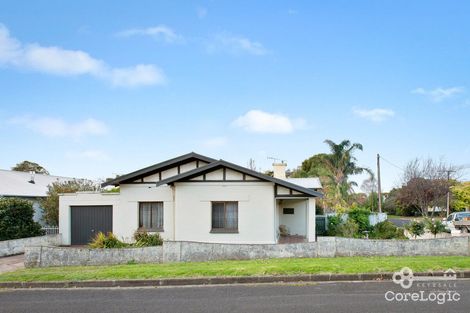 Property photo of 11 Anzac Street Mount Gambier SA 5290