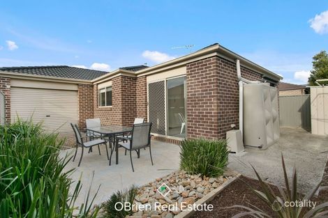 25/80 Potts Rd, Langwarrin, VIC 3910