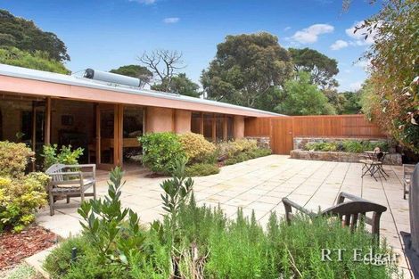 159 Wood St, Flinders, VIC 3929